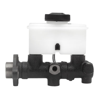 DFC 86-88 Mazda RX-7 Brake Master Cylinder