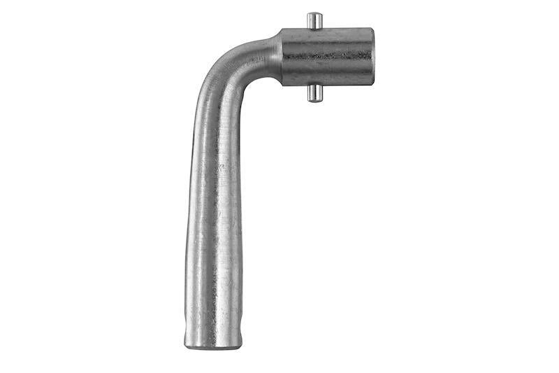 Hella Key Batt Mstr Switch 1559