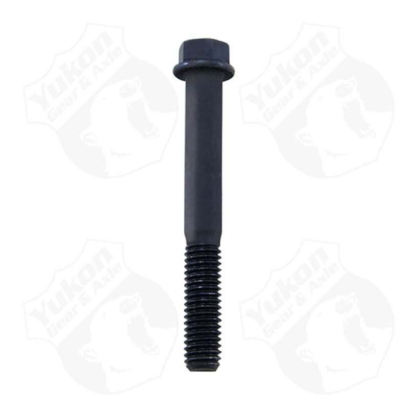 Yukon Gear & Axle Yukon Gear Dana 60 & Dana 70 Power Lok Case Bolt