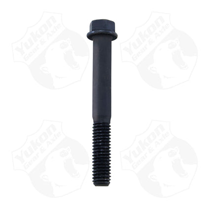 Yukon Gear & Axle Yukon Gear Dana 60 & Dana 70 Power Lok Case Bolt