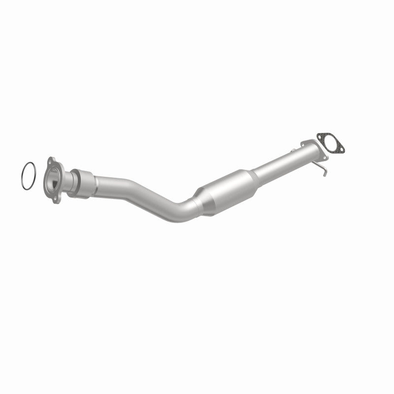 MagnaFlow 04-05 Chevrolet Impala 3.4L Direct Fit Converter
