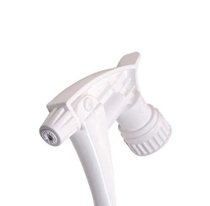 Meguiars D110516 Standard Sprayer