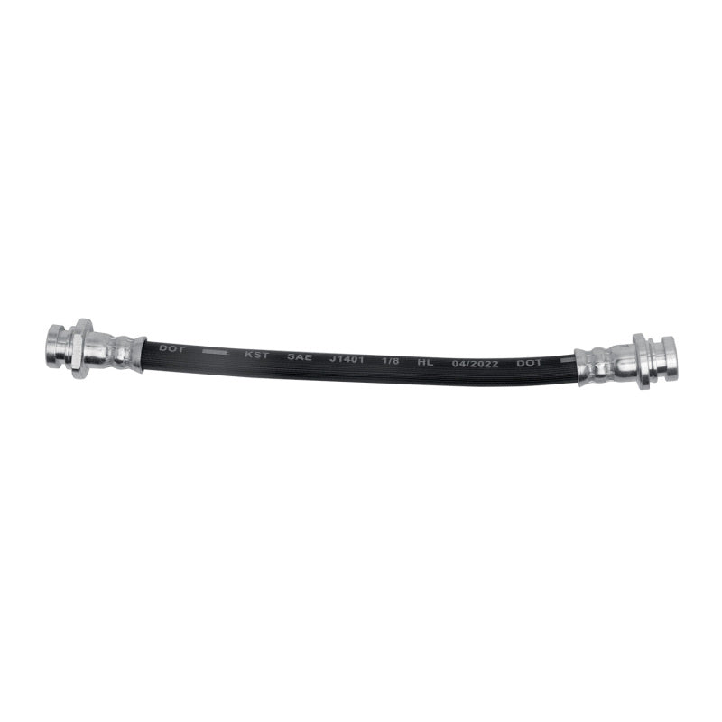 DFC 04-11 Chevrolet Aveo Rear Brake Hose