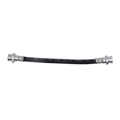 DFC 04-11 Chevrolet Aveo Rear Brake Hose