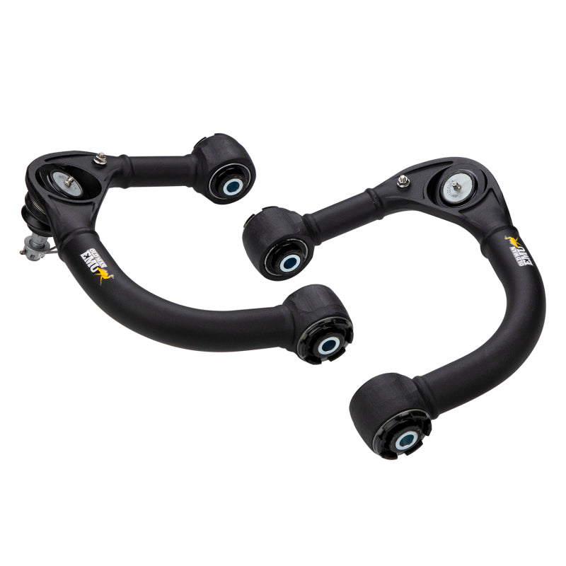 Old Man Emu ARB OME Front Upper Control Arms for 2005+ Toyota Tacoma (Pair)