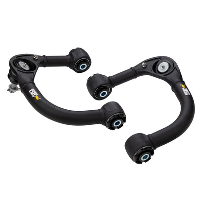 Old Man Emu ARB OME Front Upper Control Arms for 2005+ Toyota Tacoma (Pair)