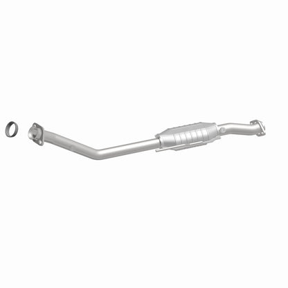 MagnaFlow 95 Mazda B2300 2.3L CA Direct Fit Converter