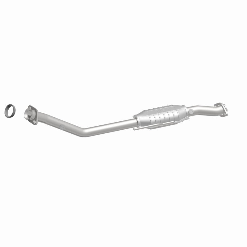 MagnaFlow Direct Fit Catalytic Converter Ranger 96-97