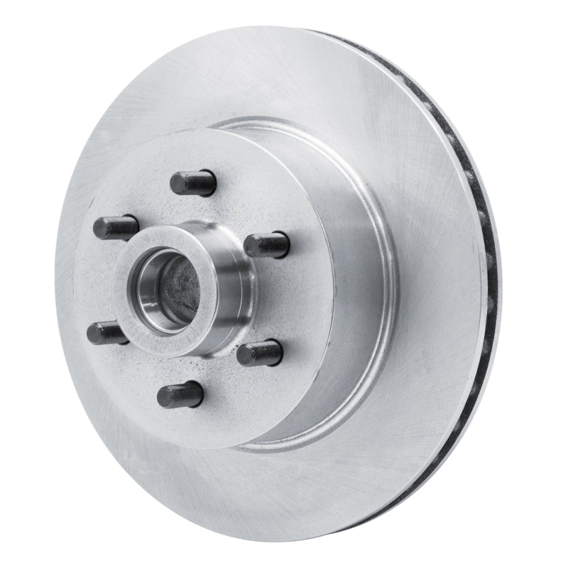 DFC 93-96 Dodge Dakota RWD Front Brake Rotor