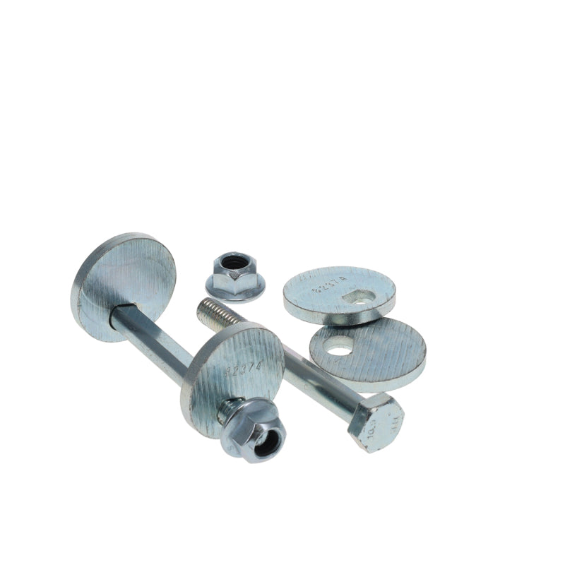 SPC Performance JEEP CAM BOLT KIT