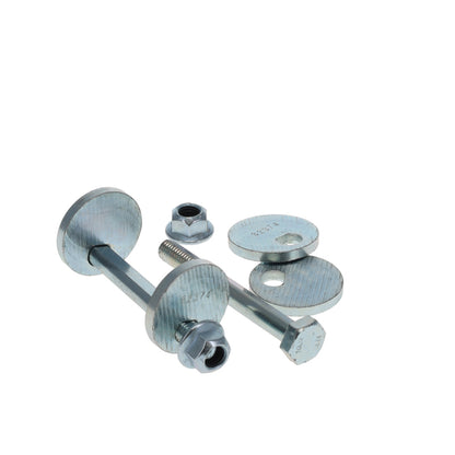 SPC Performance JEEP CAM BOLT KIT