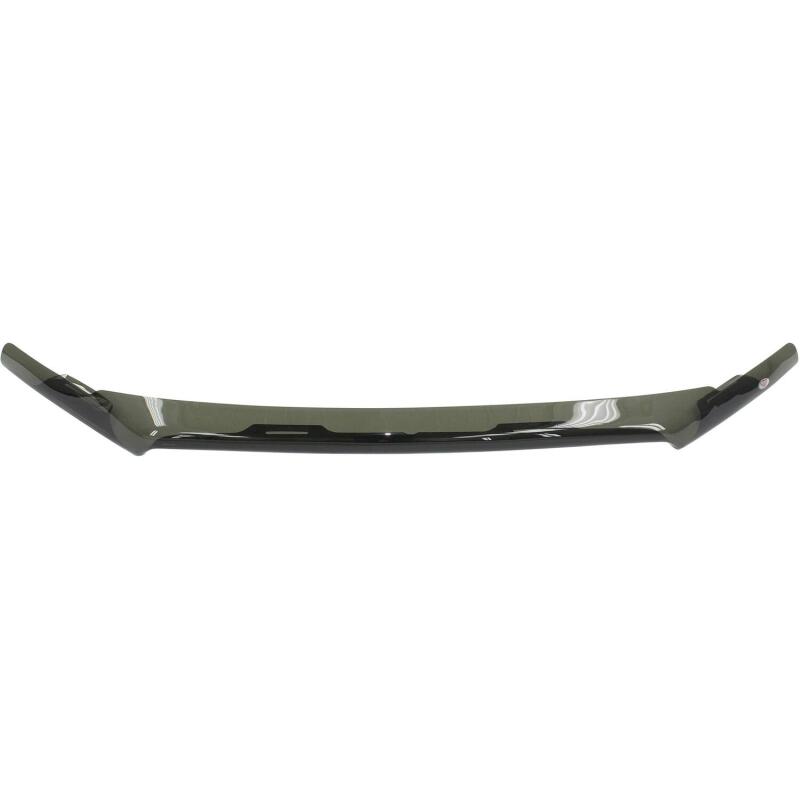 Westin 2015-2017 Ford F-150 Platinum Bug Shield - Smoke