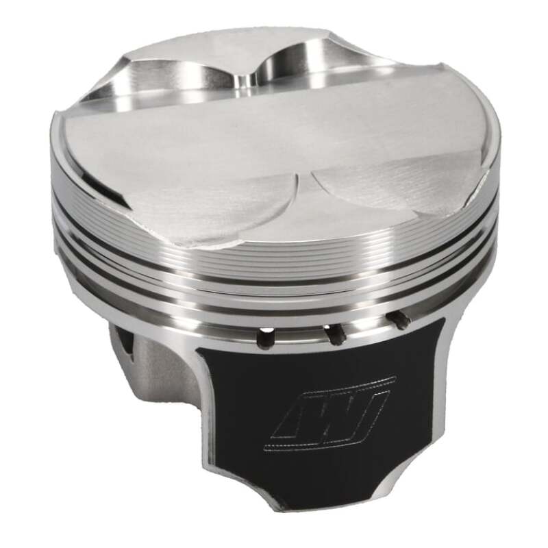 Wiseco Toyota 4AG 1.208 C.H 3228XC Piston Shelf Stock