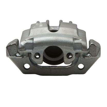 DFC 02-06 Ford Expedition Rear-R Premium Caliper - Silver Zinc Coated