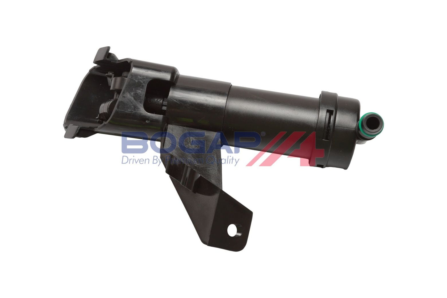 BOGAP N5522111 Washer Fluid Jet, Headlight Cleaning