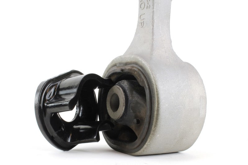 Perrin Performance PERRIN 17-21 Honda Civic Si Pitch Stop Mount Insert