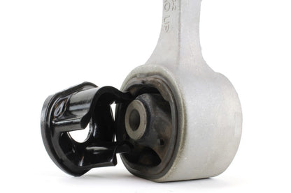 Perrin Performance PERRIN 17-21 Honda Civic Si Pitch Stop Mount Insert