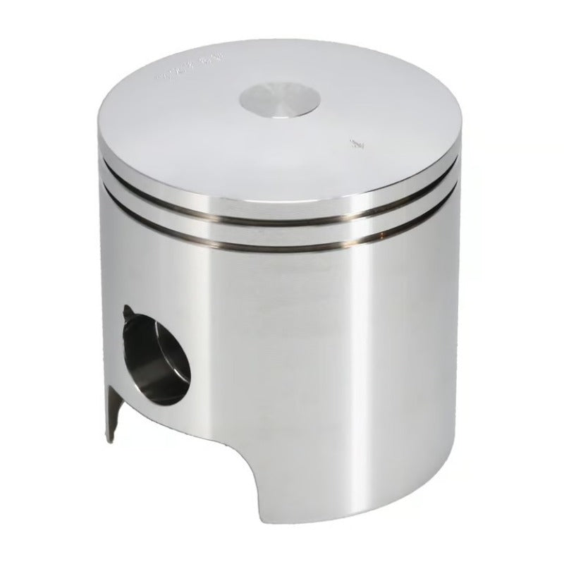 Wiseco Polaris 440 Indy 84-99 ProLite 2668CD Piston Kit
