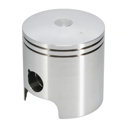 Wiseco Polaris 440 Indy 84-99 ProLite 2668CD Piston Kit