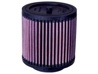 K&N Engineering K&N 00-09 Honda TRX500/TRX650 Air Filter