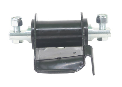 Whiteline Plus 65-73 Ford Mustang Front Coil Spring Saddle Assembly