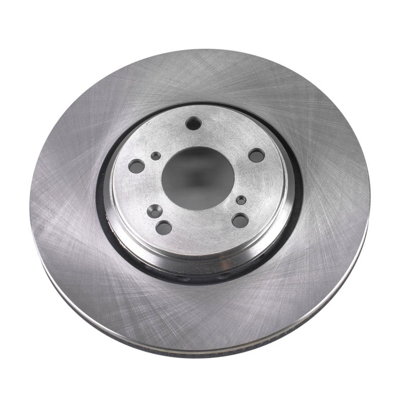 PowerStop Power Stop 17-18 Acura ILX Front Autospecialty Brake Rotor
