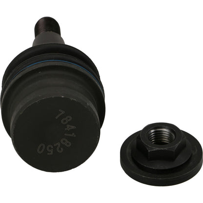 MOOG 15-20 Porsche Macan Front Lower / Front Lower Forward Ball Joint