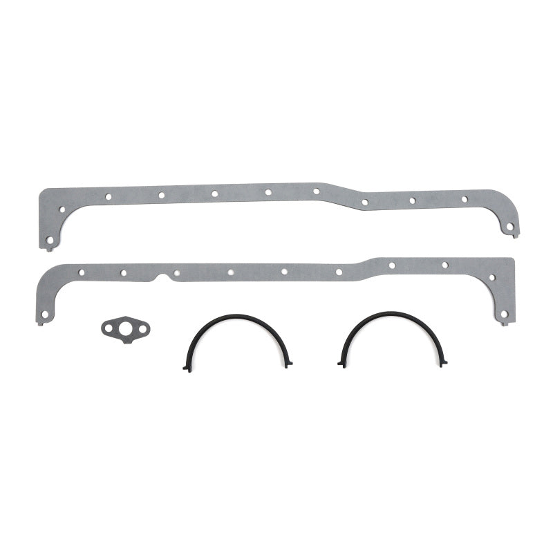 Cometic Gasket Cometic Ford 289/302 Windsor .094in KF Oil Pan Gasket Kit