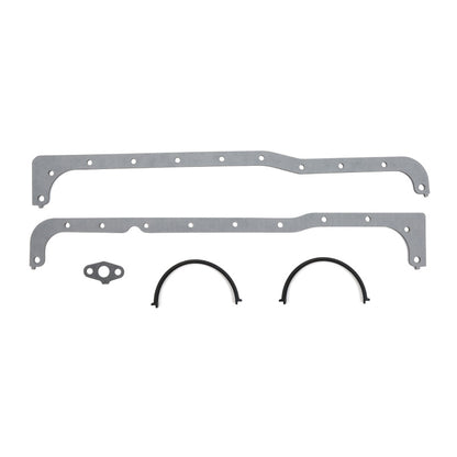 Cometic Gasket Cometic Ford 289/302 Windsor .094in KF Oil Pan Gasket Kit
