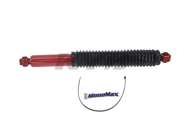KYB Shocks & Struts MonoMax Rear CADILLAC Escalade 2011-2008
