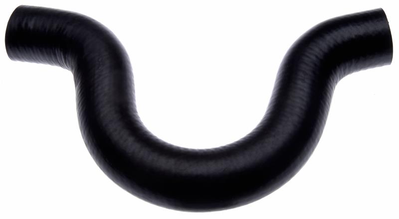 Gates 04-08 Chevrolet Aveo 4-Cyl. 1.6L Upper Molded Coolant Hose