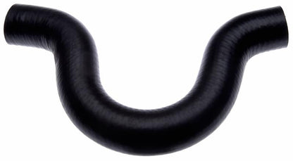 Gates 04-08 Chevrolet Aveo 4-Cyl. 1.6L Upper Molded Coolant Hose