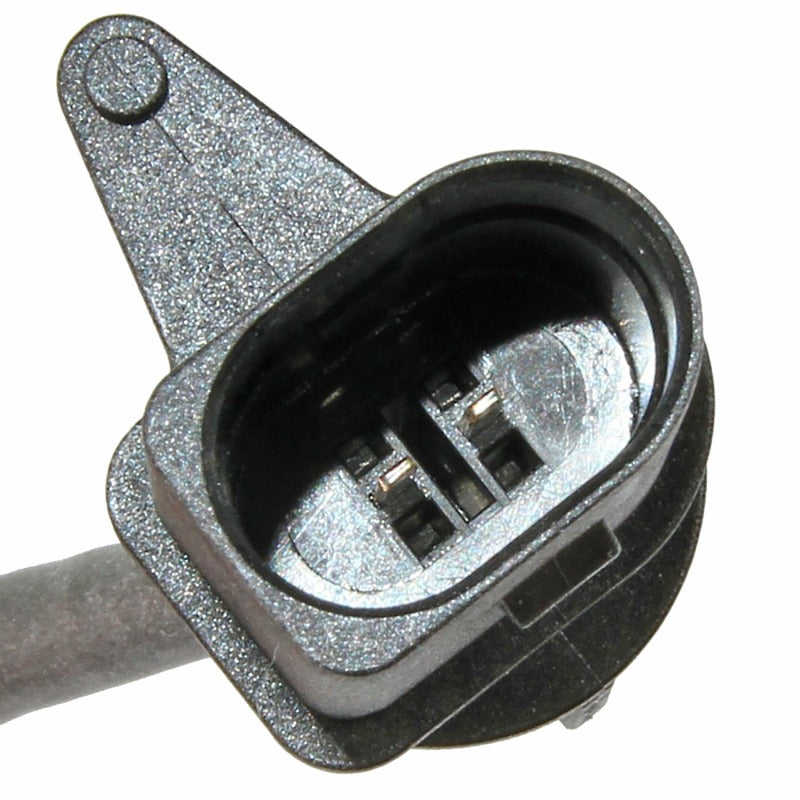PowerStop Power Stop 15-19 Porsche Macan Front Euro-Stop Electronic Brake Pad Wear Sensor