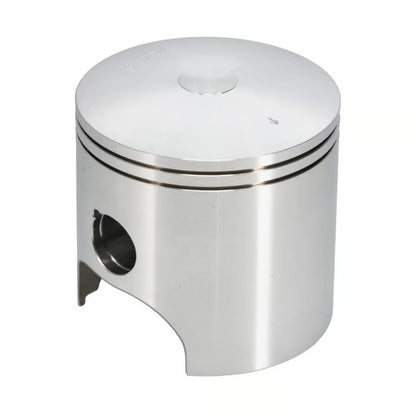 Wiseco Yamaha 175CT/DT/MX-82/ YT175 82-84 2598CD Piston Kit