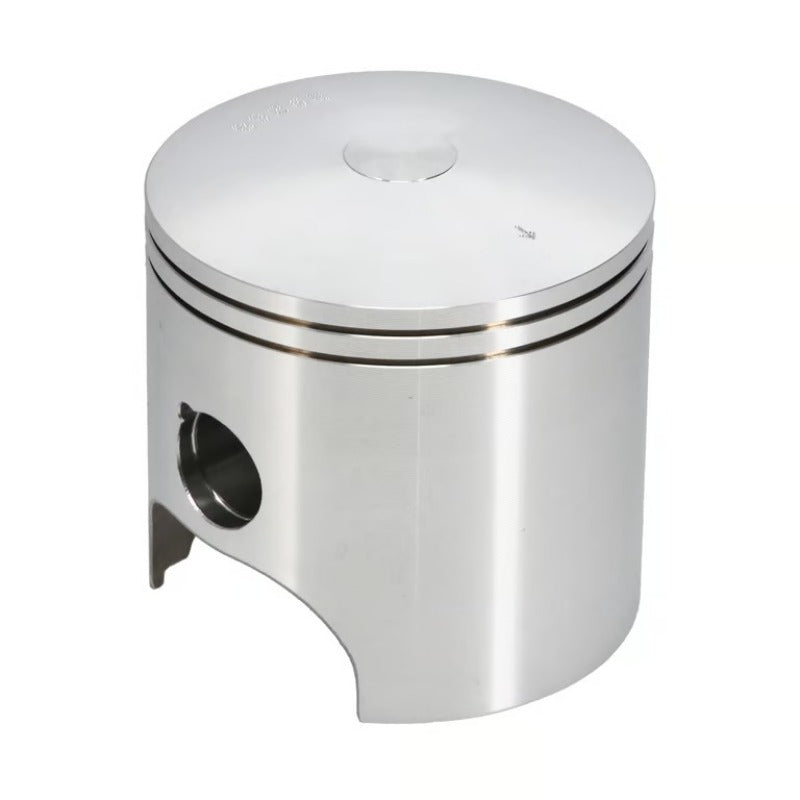Wiseco Yamaha 175CT/DT/MX-82/ YT175 82-84 2658CD Piston Kit