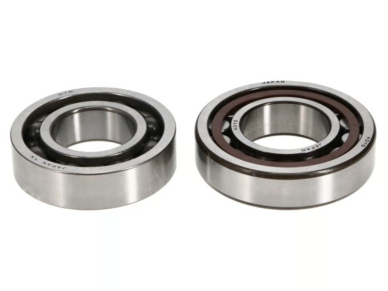 Wiseco 25x52x15 & 22x52x15 Main Bearing Kit