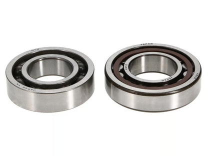 Wiseco 25x52x15 & 22x52x15 Main Bearing Kit
