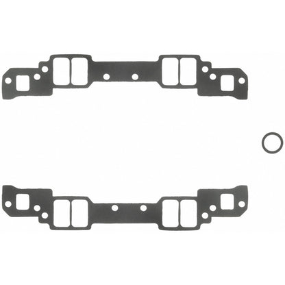Fel-Pro 1283 Engine Intake Manifold Gasket Set