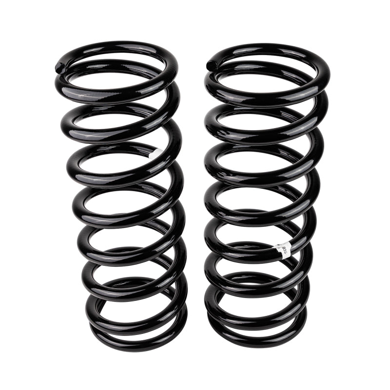 Old Man Emu ARB / OME Coil Spring Rear 3Inr Y61 Cnstnt 400Kg