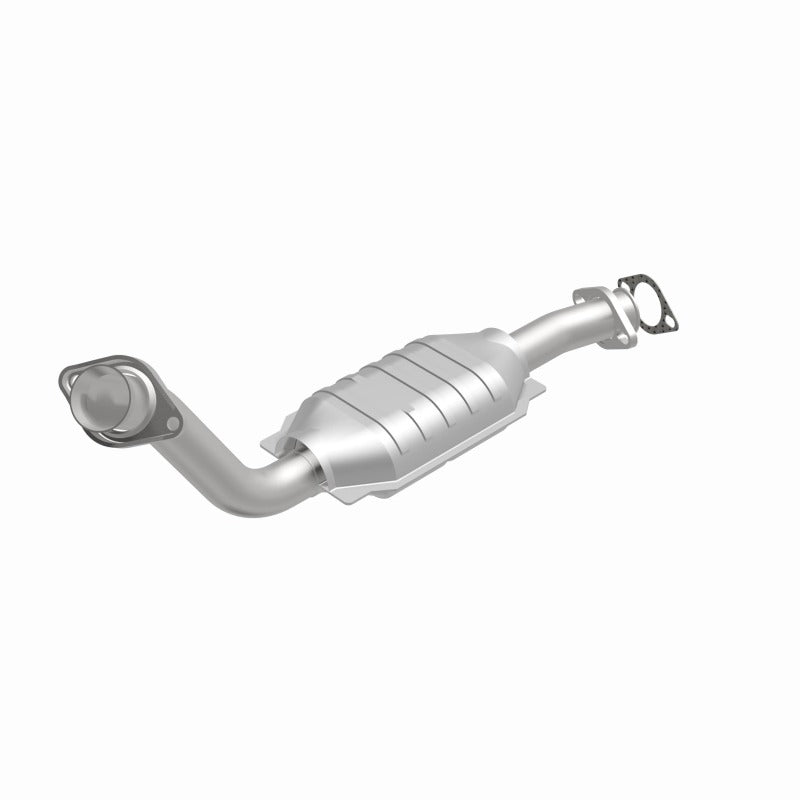 MagnaFlow Direct Fit Catalytic Converter Ford-Lincoln-Mercury 9