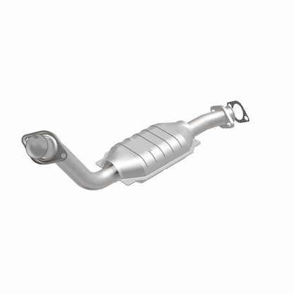 MagnaFlow Direct Fit Catalytic Converter Ford-Lincoln-Mercury 9