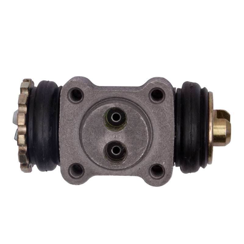 DFC 74-78 Ford Courier Rear-lo Brake Wheel Cylinder