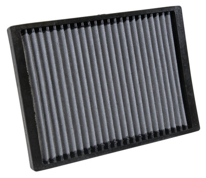 K&N Engineering K&N 08-16 Buick Enclave 3.6L V6 Cabin Air Filter