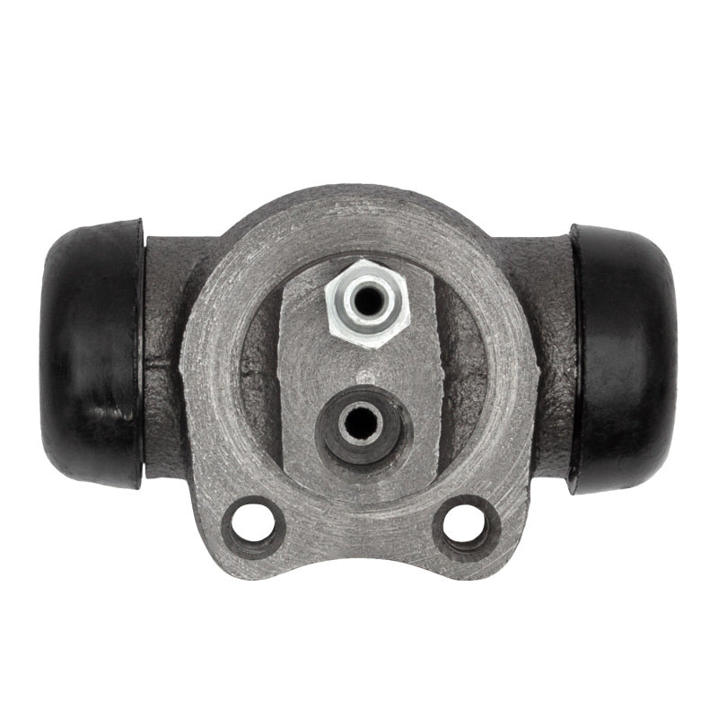 DFC 99-02 Daewoo Lanos Rear Brake Wheel Cylinder