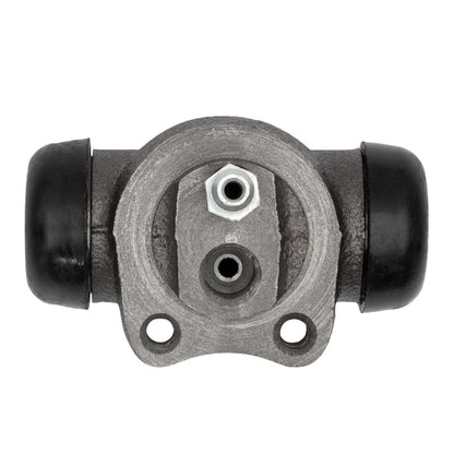 DFC 99-02 Daewoo Lanos Rear Brake Wheel Cylinder