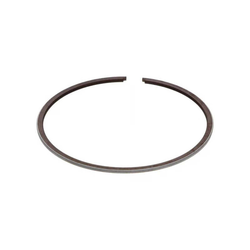Wiseco 71.00mm Ring