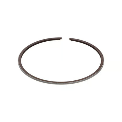 Wiseco 71.00mm Ring