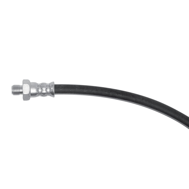 DFC 71-80 Toyota Land Cruiser Rear Brake Hose