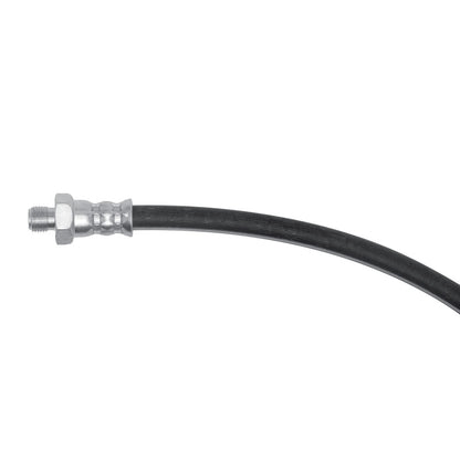 DFC 71-80 Toyota Land Cruiser Rear Brake Hose