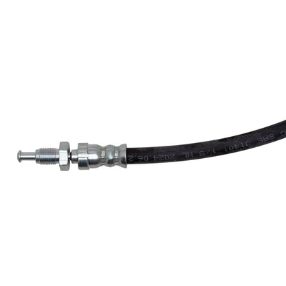 DFC 20-24 Volvo Xc40 Front Brake Hose